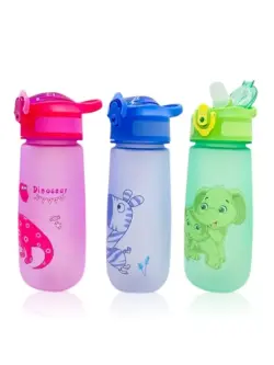 EYUN YY-388 | Kids Water Bottle 500ml