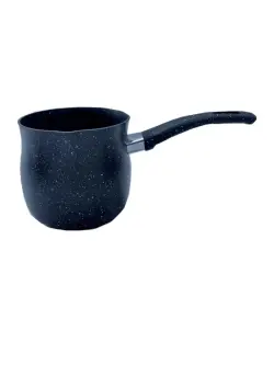 UAKEEN VK-39 | Турка с гранитным покрытием 650 мл