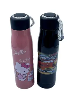 TK TK-6804 | Детский термос 500 мл удержание тепла-холода