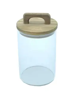 ST ST-100150 | Kafe we Däne Saklaýyş Gap 10x15 sm