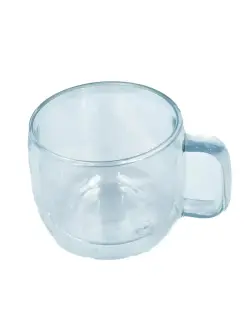 ST ST-383 | Iki Gatly Läbik Stakan 270 ml