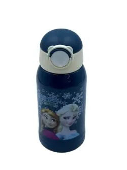 TK TK-8039 | Kids Thermos 500 ml Cartoon Heroes Hot-Cold