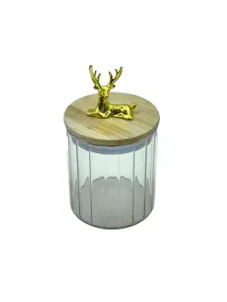 ST ST-910 | Контейнер для хранения круп Гигиеничная организация запасов