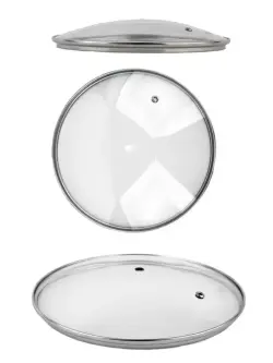 Brendsiz 20CM | Gazan Gapagy 20 sm Yssy Çydamly