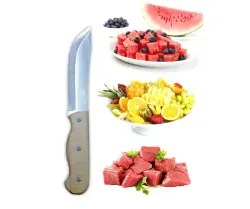 Feng&Feng TM-036 | Pyçak Berk Polat Pyçak