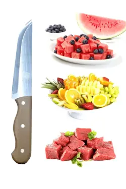 Feng&Feng TM-039 | Pyçak Berk Polat Pyçak