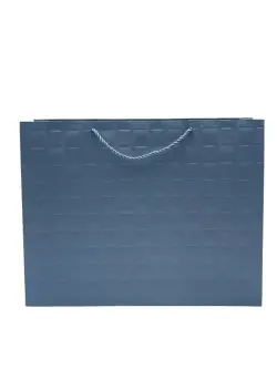 PP PP-2039 | Paper Gift Bag 32x44x10 cm Durable Premium Quality
