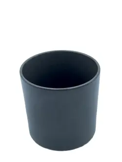 SR SR-10215 | Large Ceramic Mug High Capacity