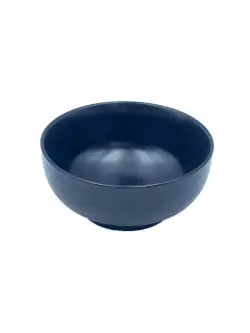 Kaysa H-277 | Bowl Black 16x7 cm