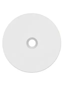 CD-R PRINT CD-R-PRINT | Recordable CD Printable Surface 700 MB