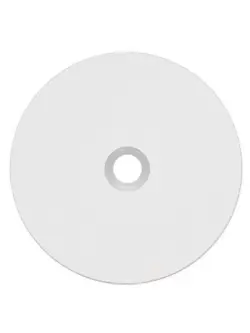 CD-R CD-R | Чистый записываемый диск 700 МБ Ашхабад