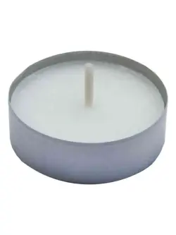 EY EY-001450 | Ot alýan şem 38mm kepillikli