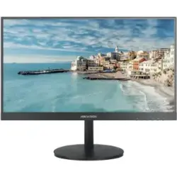 HIKVISION DS-D5022FN-C | Monitor 21.5'' Full HD HDMI VGA