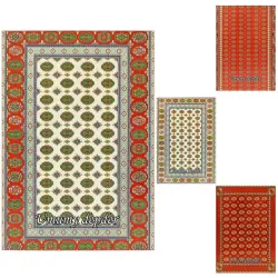 Markasyz 00-00005229 | A4 Depder 200 sahypa gaty gap