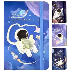 For You 5703-20 | A5 Notebook Compact Size