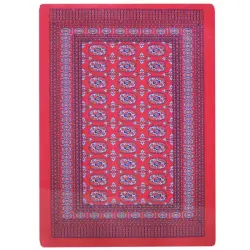 Kovry BK-00042468 | Mouse Pad Thin Design