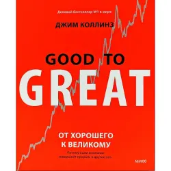 Mann, Ivanov & Ferber BK-00101933 | Biznes Kitaby Rus Bestselleri