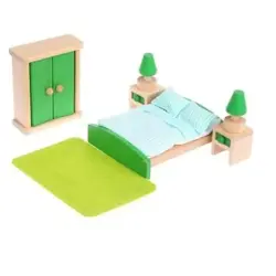 Create Happy Childhood 6218 | Çaga bilim oýunçagy, berk, çalt eltip bermek