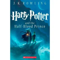 Rowling J.K. BK-00015878 | Book English Bestseller Fast Delivery
