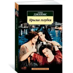 James Henry BK-00009808 | Edebi Roman Klassiki Neşir