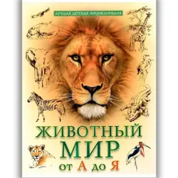 Prof-Press BK-00100475 | Children's Encyclopedia 96 Pages Hardcover