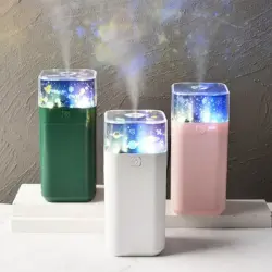 MX MX-2081 | Увлажнитель воздуха Быстрая доставка и гарантия производителя