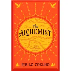 Paulo Coelho BK-00014755 | Iş Kitaby Iňlis Dili