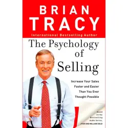 Brian Tracy BK-00101306 | Business Book Full Text Nonfiction