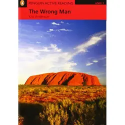 Kris Anderson BK-00051951 | Книга Бизнес-Литература Быстрая Доставка