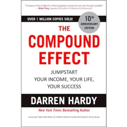 Darren Hardy BK-00101312 | Book Self-Help Full Text