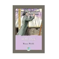 Publisher Standard BK-00084705 | Book Classic Literature Bulk Supply
