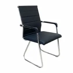 BK BK-00098228 | Office Chair Faux Leather, Fast Delivery Ashgabat