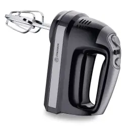 KORKMAZ A5573 | Hand Mixer Electric Motor