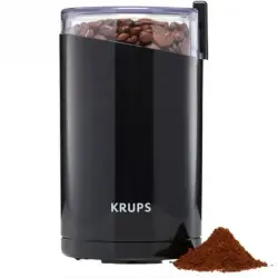 TEFAL-R F2034232 | Kofe üweýji 200 W