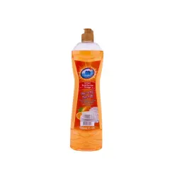 Guwly dere 4834000063385 | Dishwashing Liquid 730ml Concentrated