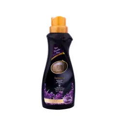 Guwly Dere 4834000063699 | Fabric Softener 1L Concentrated Lawanda Scent