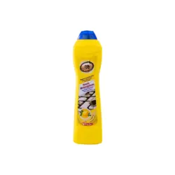 Guwly dere 4833020330583 | Cleaning Cream Lemon 850g