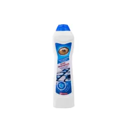 Guwly dere 4833020330576 | Cleaning Cream 850g Heavy-Duty Industrial Pack