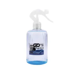 Guwly dere 8680976600729 | Parfumed Spray 500ml Ocean Scent
