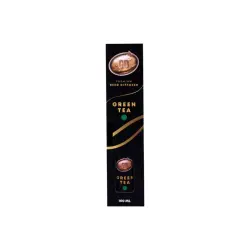 Guwly dere 736292427033 | Reed Diffuser Green Tea 100ml