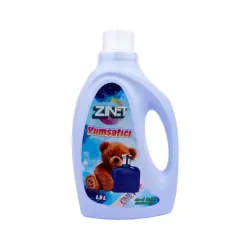 Guwly dere 8684712100054 | Кондиционер для белья 1.5L GÖK