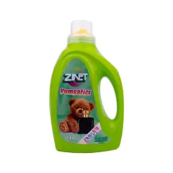 Guwly dere 8684712100061 | Кондиционер для белья 1.5L концентрат