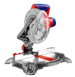 Emtop EMSW14001 | Agaç Uewüji 210mm 1400W