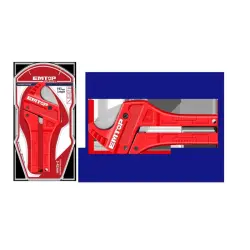 Emtop EPCR4201 | Turba Kesiji 193 mm