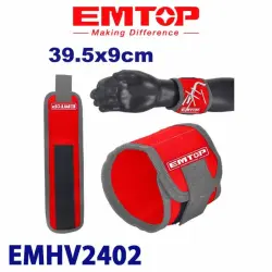 Emtop EMHV2402 | Magnit Tutujyjy Güýçli