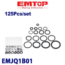 Emtop EMJQ1B01 | Rezin Salnik Toplumy 125 sany