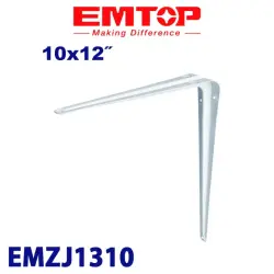 Emtop EMZJ1310 | Polat Burçluk 10x12 sm