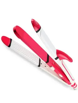 BA BA-1291 | Saç Ütleji Professional Hil