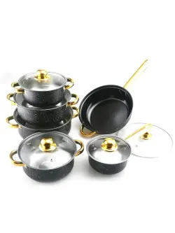 EB EB-8018 | Täjirçilik aşhana gurallar toplumy