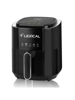 LAF LAF-3011-2 | Howa Fritýury Ýagsyz Bişirmek